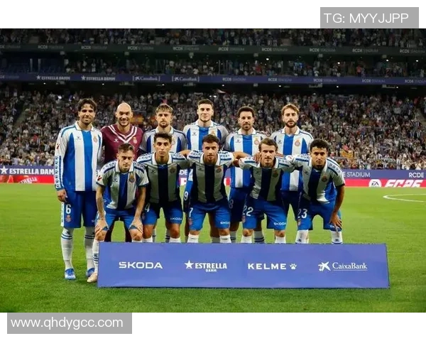 马竞主场惨败西班牙人，积分榜跌至第五位