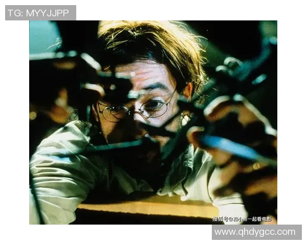 马尔科维奇的传奇人生与艺术成就探秘之旅