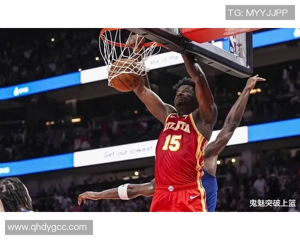 克林特卡佩拉在NBA的崛起与影响力分析及未来展望