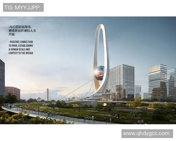 广东东莞与南京的精彩对决揭示两地文化与经济发展的独特魅力