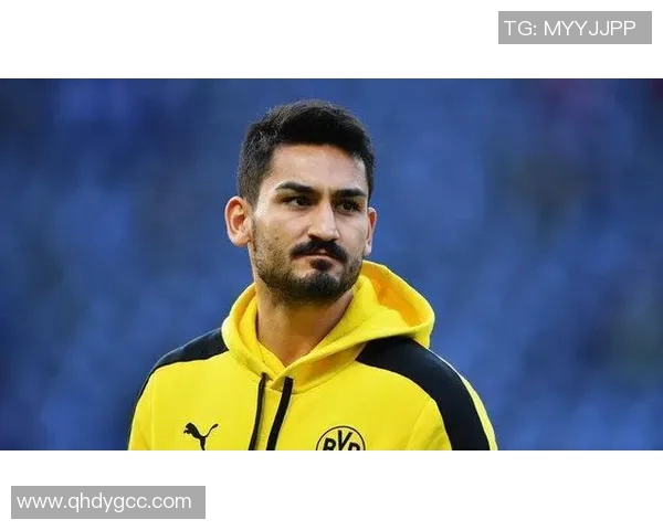 京多安的崛起与挑战解析：从德甲明星到英超战术核心的转变之路