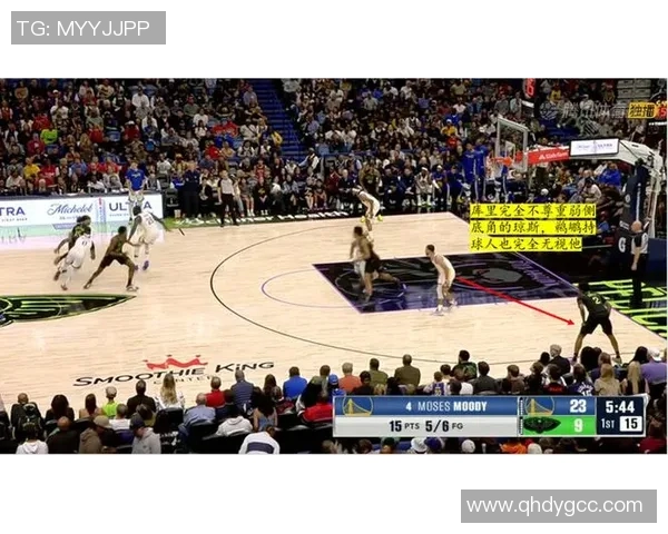 勇士与鹈鹕精彩对决回顾5月比赛全程录播分析与精彩瞬间分享