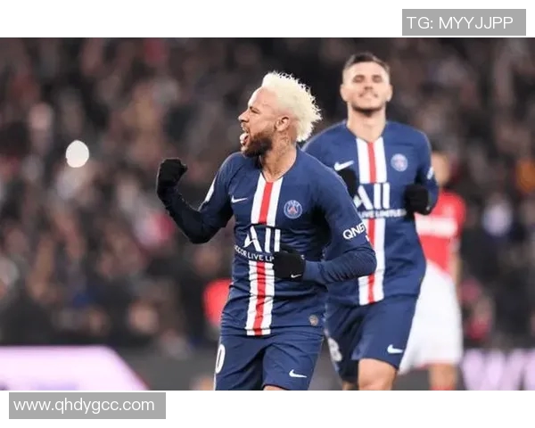 莱比锡与巴黎圣日耳曼彩票投注分析及比赛预测指南