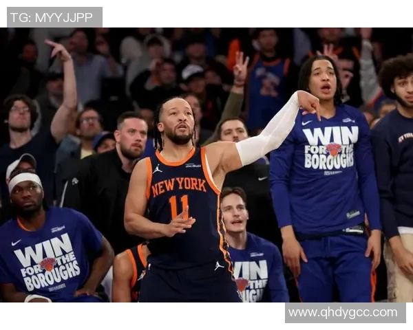 尼克斯队面临重建困境，球迷期待未来新篇章