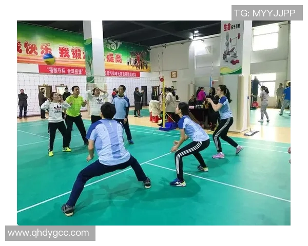 盘城足球比赛精彩直播视频回放全程回顾与精彩瞬间重温