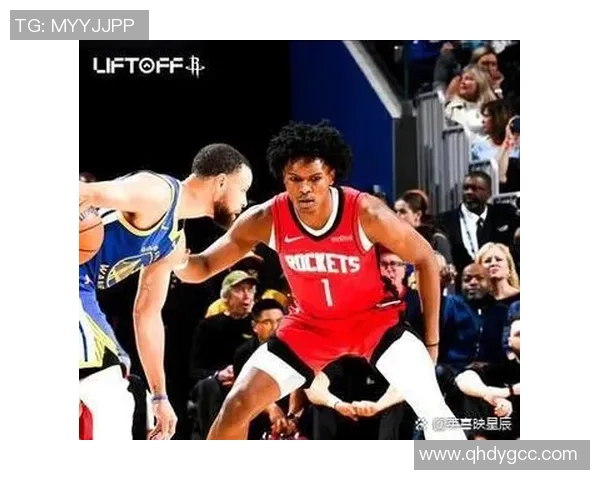 湖人火箭2004季后赛经典对决回顾及关键时刻分析