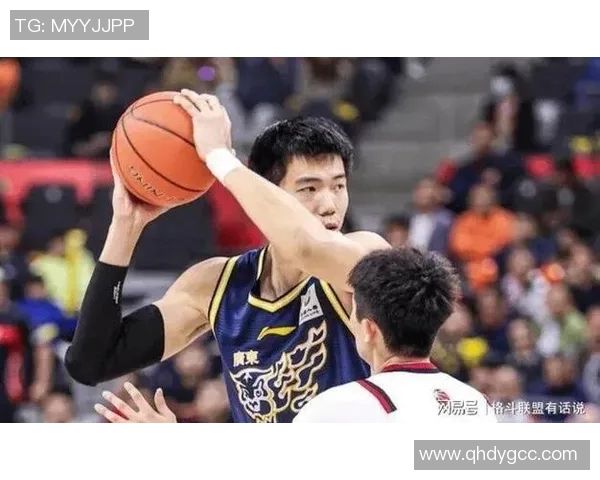 焦泊乔：探索当代青年在社会变革中的角色与责任