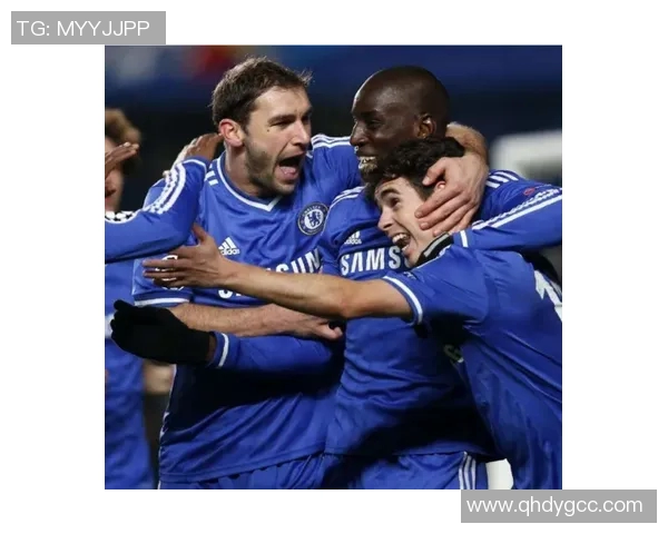 米尔萨米与布加勒斯特的激烈对决展现足球魅力与战术智慧的较量