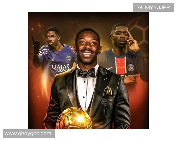 萨斯里斯与布罗斯的激烈对决揭示足球战术的博弈与团队精神的较量