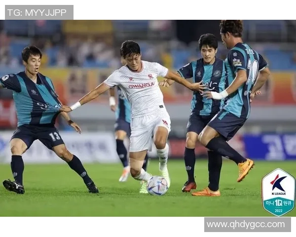 韩足与日足的对决再度上演谁将赢得这场亚洲足球的荣耀之战