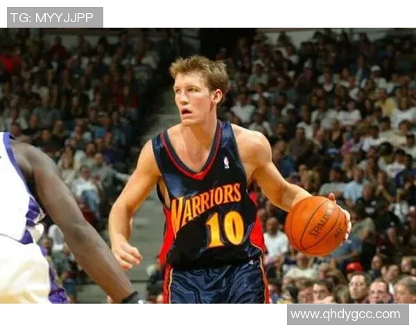 迈克邓利维的传奇人生与对现代科技的深远影响探讨