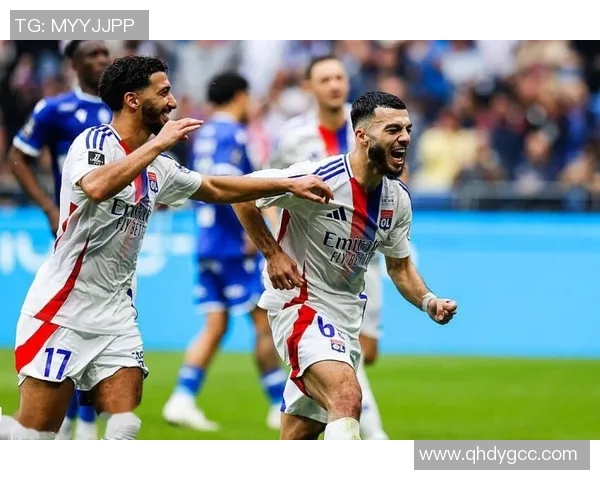 里昂与霍芬海姆激战在即谁能在欧战中脱颖而出