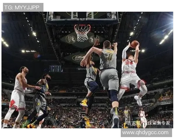 骑士与热火对决分析让分胜负预测及比赛看点解析