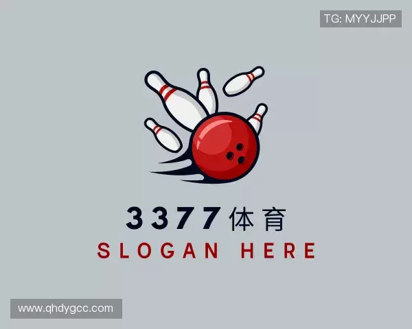 了解3377体育最新地址